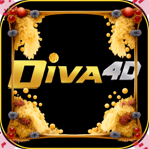 diva4d — galeri pratinjau - APK Resmi